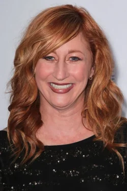 Sloane Murray