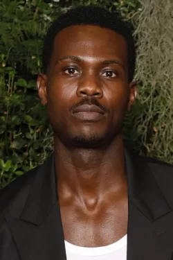 Aron Julius