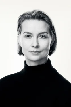 Ørjan Steinsvik