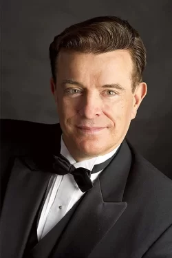 Jon-Erik Kellso