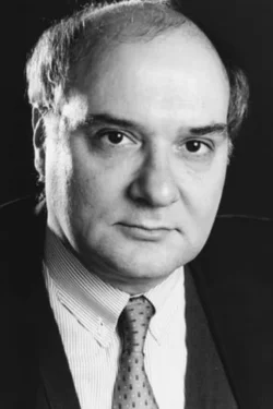 Fabrizio Fontana