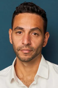 Chealon Miller