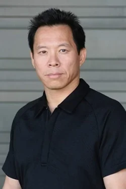 David Matthiessen