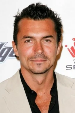 Matthew Maitland