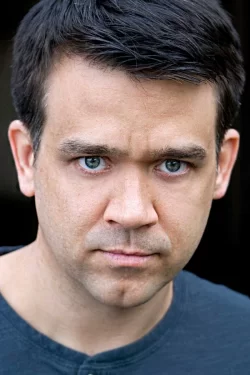 Mauro Cardinali