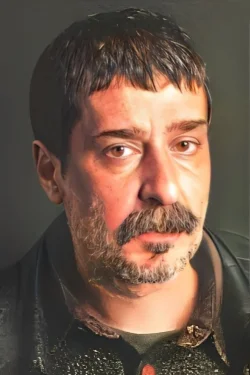 Emre Başak