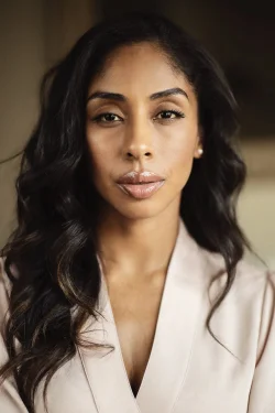 Nina E. Jordan