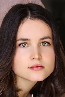 Lucy Lock