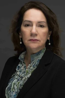 Özgün Bayraktar