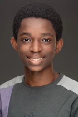 Charlie Esoko