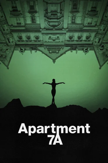 Apartment 7A izle