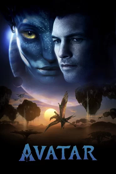 Avatar izle