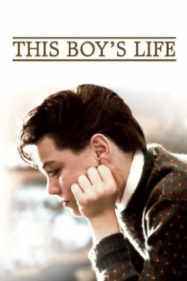 Bu Çocuğun Hayatı izle