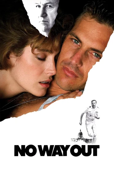 Çıkış Yok izle