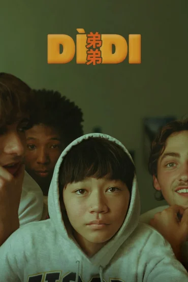 Didi izle