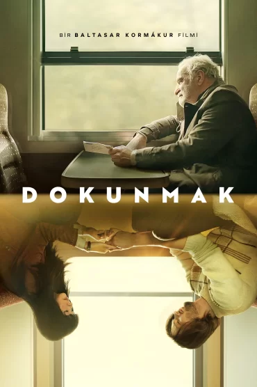 Dokunmak: Touch izle
