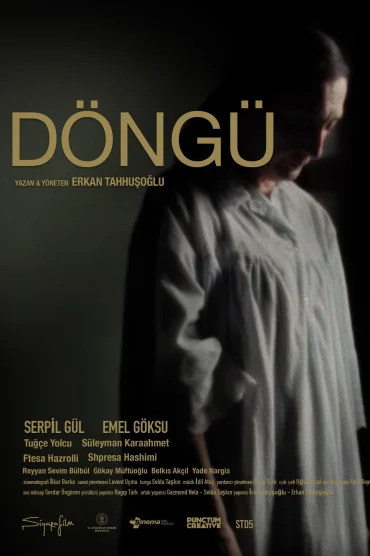 Döngü izle