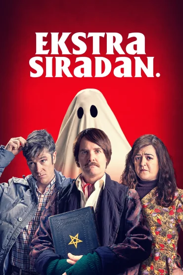 Exstra Sıradan izle