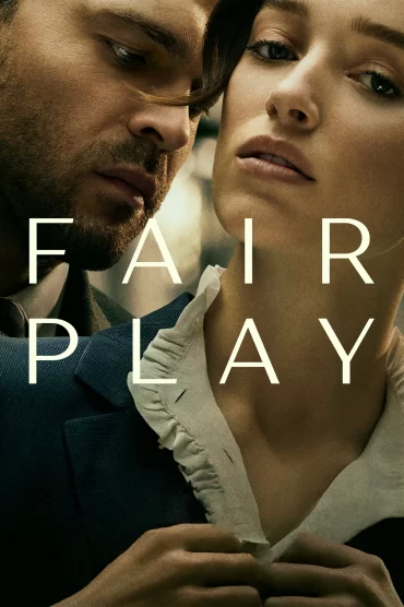 Fair Play izle