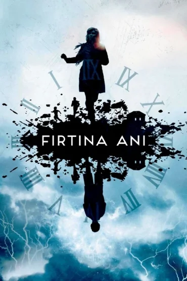 Fırtına Anı izle