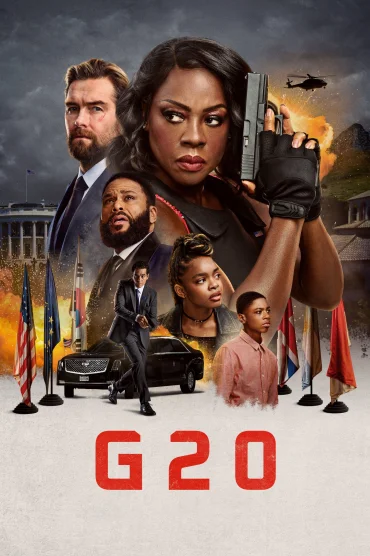 G20 izle