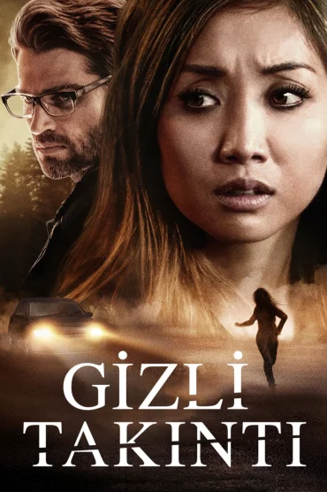 Gizli Takıntı izle