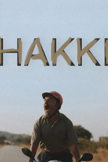 Hakkı izle
