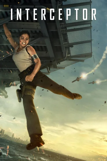 Interceptor izle