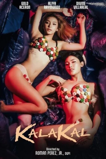 Kalakal izle