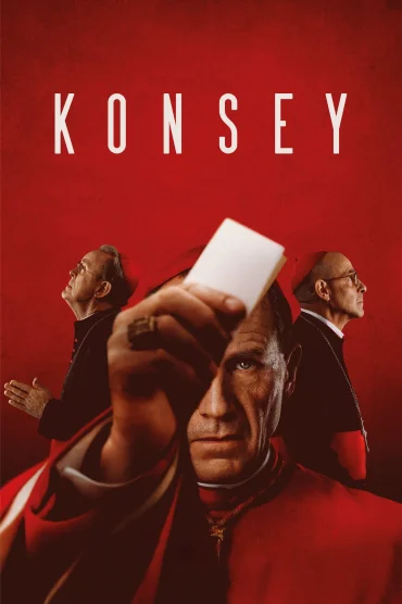 Konsey izle