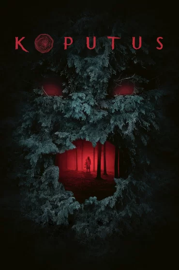 Koputus izle