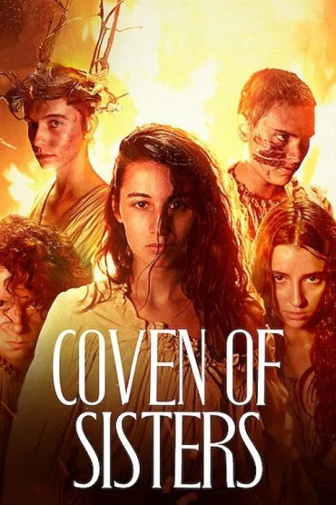 Kurtuluş Ayini izle