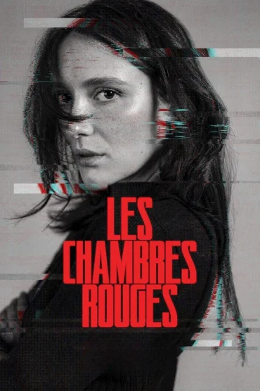 Les chambres rouges izle