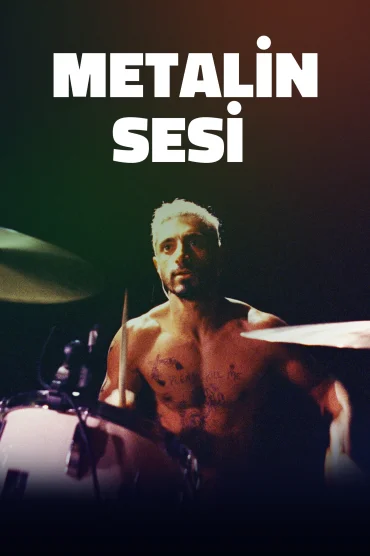 Metalin Sesi izle