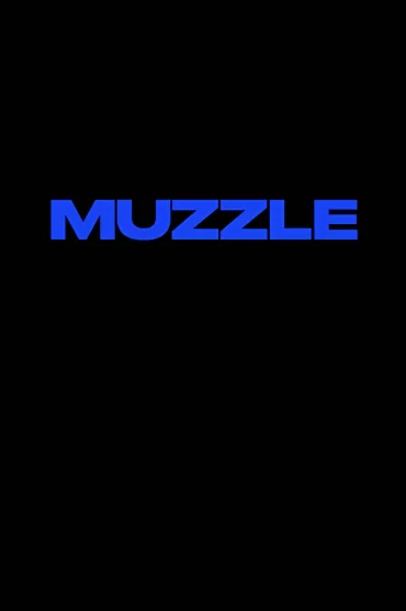 Muzzle izle