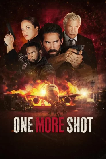 One More Shot izle