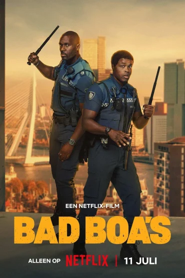 Ortak Bela izle