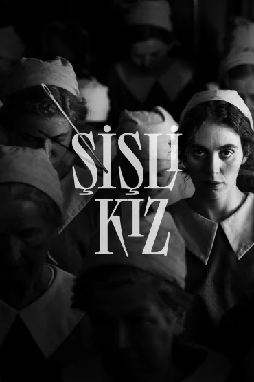 Şişli Kız izle