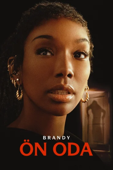 The Front Room izle