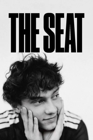 The Seat izle