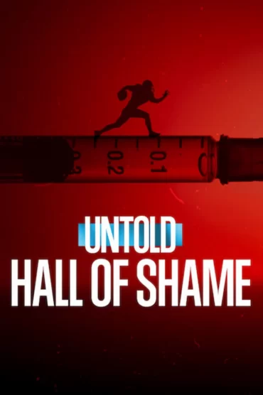 Untold Hall of Shame izle