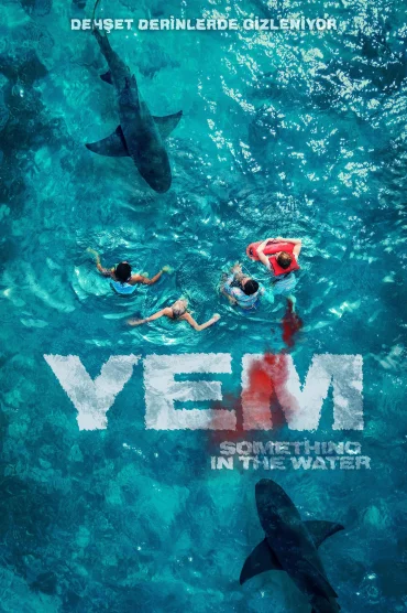 Yem izle