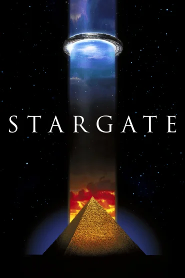 Yıldız Geçidi izle